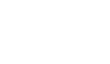 MSI SOLUTIONS INC